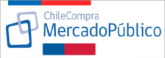 Mercado Público