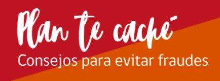 Plan Te CachÃ©