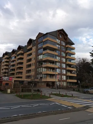Mejoramiento de Condominios
