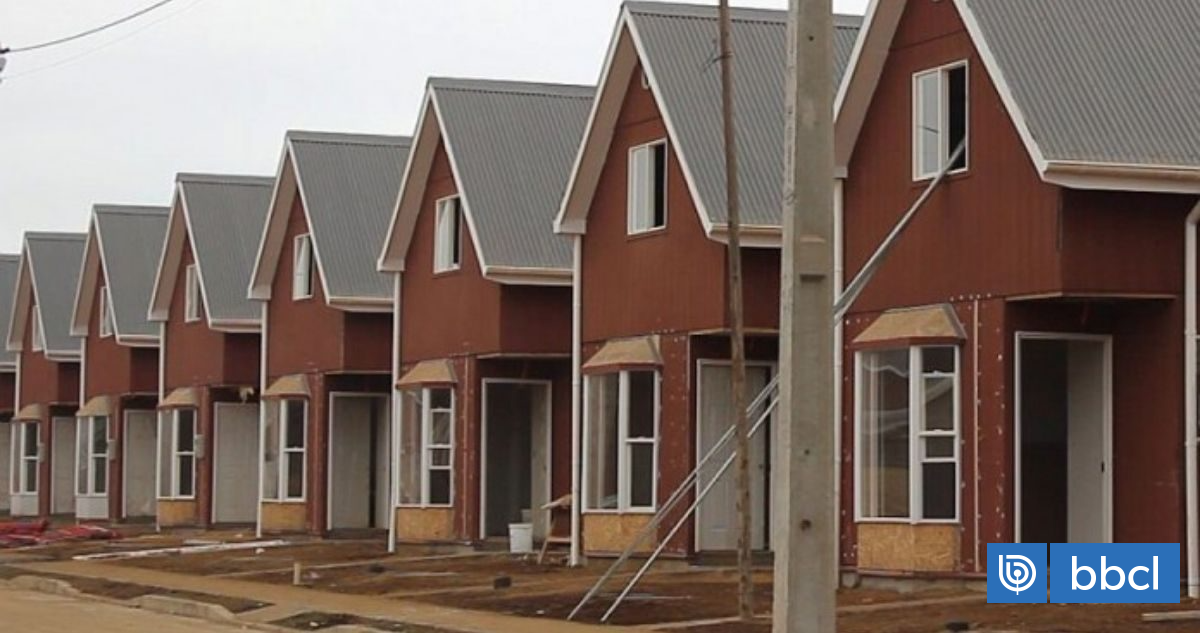 DS 49 — Vivienda Sin Deuda