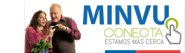 Minvu Conecta