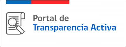 Logo Transparencia Activa
