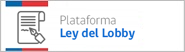 Leydelobby