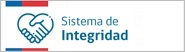 sistema de integridad