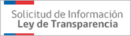 consejodelatrasparencia