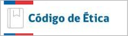 Código de Ética