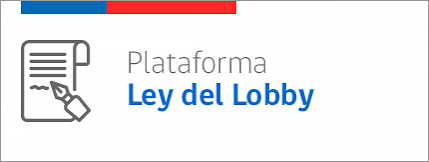 Logo Leydelobby