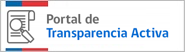 Transparencia Activa